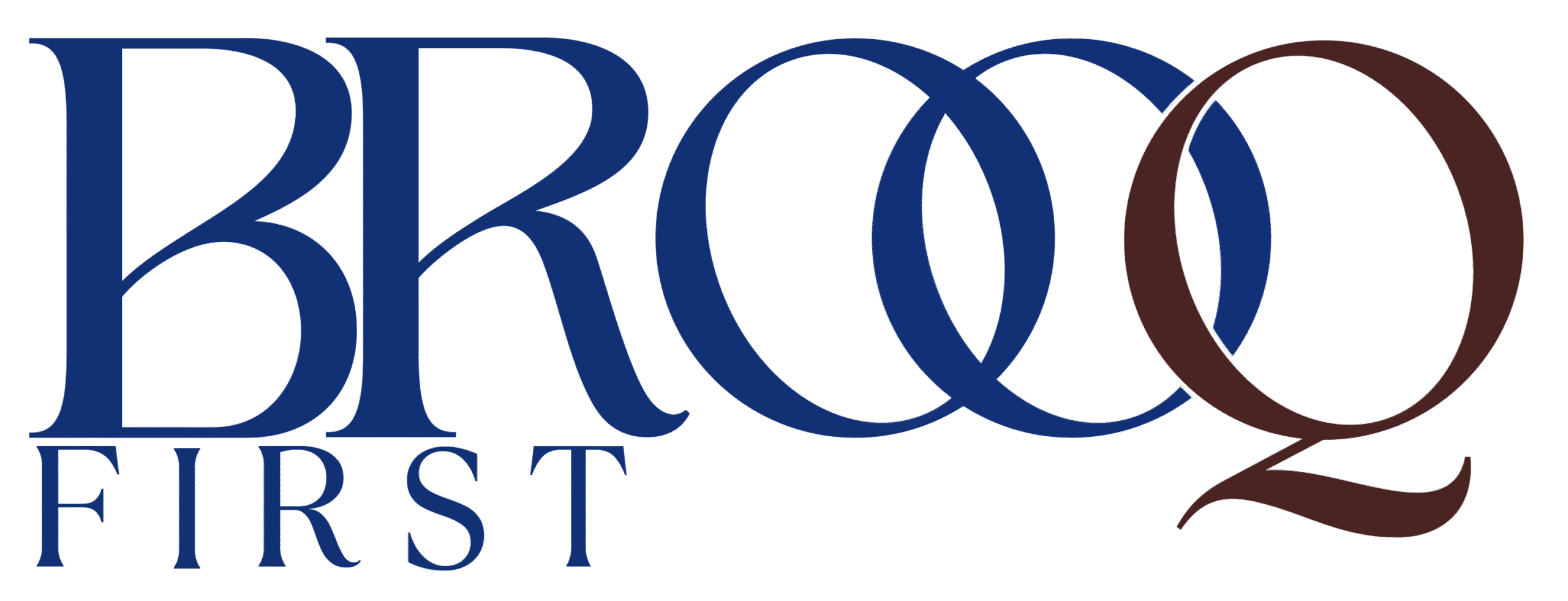 Brooq First | Best Payment Service Provider